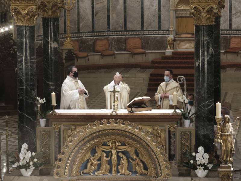 2021.01.06_vízkereszt_Felföldi, Kajtár (29).JPG